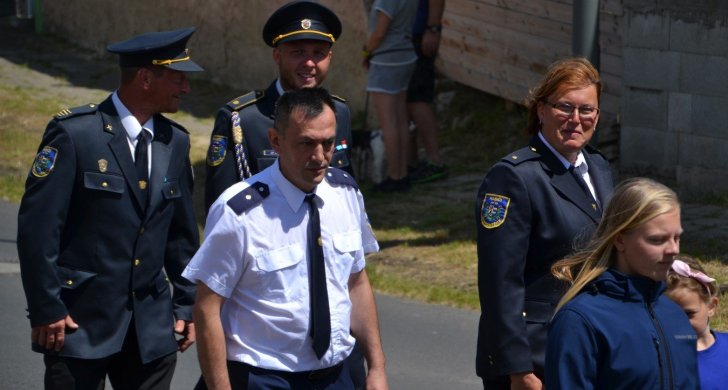 DSC_3802 (Kopírovat).JPG